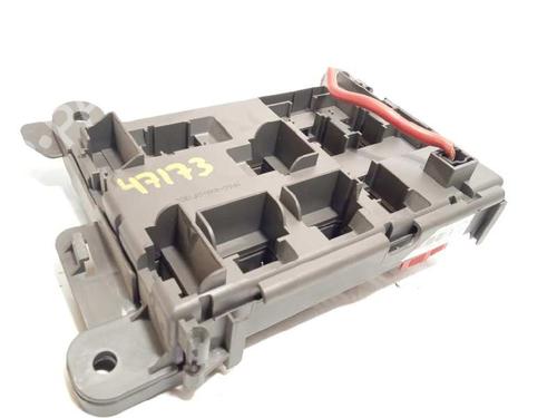 Fuse box BMW X5 (E70) xDrive 30 d | BP9183427E1 
