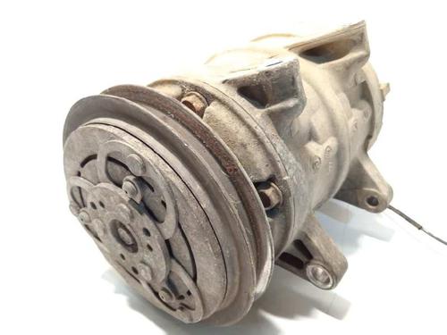 AC compressor NISSAN TERRANO II (R20) 2.7 TDi 4WD | BP8514181M34 