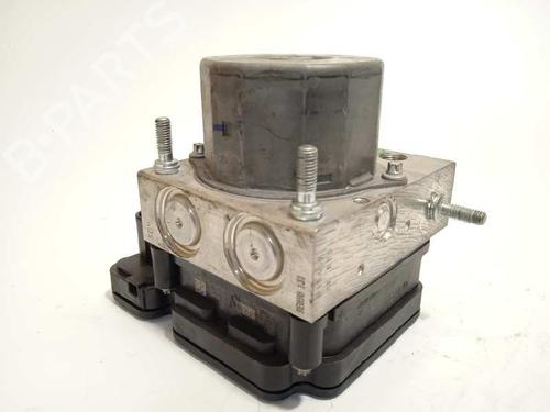 ABS pump HONDA CR-V IV (RM_)  | BP8912148M43