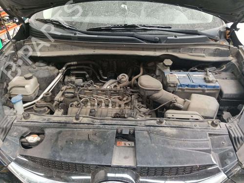 Steering rack HYUNDAI ix35 (LM, EL, ELH) 1.7 CRDi | BP38013665M22 - Image 23