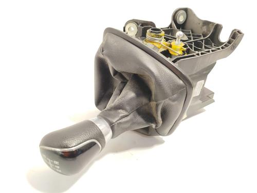 Used Gear lever FORD TRANSIT CONNECT V408 Box Body/MPV [2013-2025]  25051656