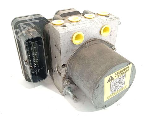 Used ABS pump ABS pump 37517760 37517760