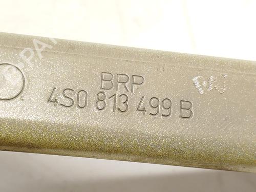 Support AUDI R8 (4S3, 4SP) 5.2 FSI Plus quattro | BP31338237C155 - Image 4