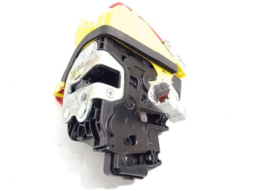 Used Front left lock KIA NIRO I (DE) 1.6 GDI Plug-in Hybrid (141 hp) 19264185