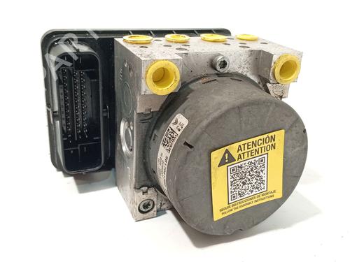 ABS Bremseaggregat PEUGEOT 2008 I (CU_) [2013-2025]  31034208