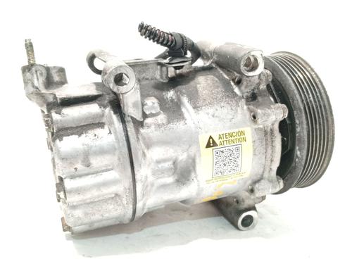 AC compressor CITROËN C3 Picasso (SH_) 1.6 HDI 90 | BP32091559M34 - Image 2