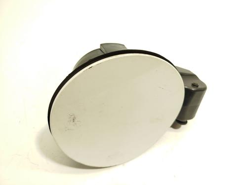 fuel-flap-hyundai-i30-gd-2011-23537416 main image