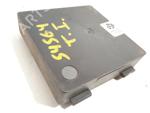 Electronic module FORD FOCUS III 1.0 EcoBoost | BP20481060M83 