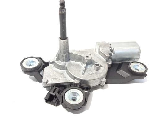 Rear wiper motor VOLVO V60 I (155) D3 | BP7050606M102 