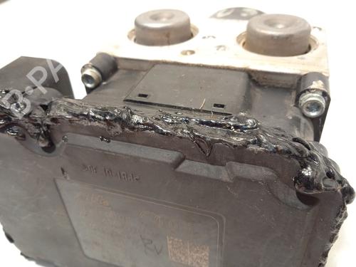 ABS pump AUDI Q7 (4LB) 3.0 TDI quattro | BP29977741M43