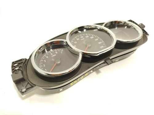 instrument-cluster-dacia-sandero-ii-2012-33021458 main image