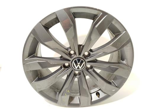 Fælk VW T-ROC (A11, D11) 1.5 TSI | BP36304106C45 - Image 2