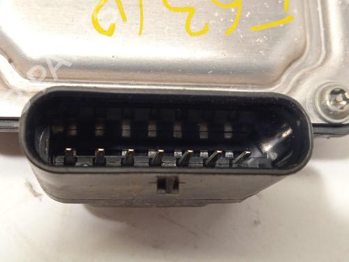 Electronic module SEAT IBIZA V (KJ1, KJG) 1.0 TSI | BP28099570M83 