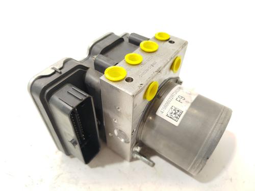 Used ABS pump ABS pump 36848421 36848421
