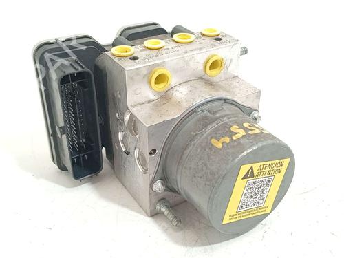 Used ABS pump ABS pump 38199403 38199403