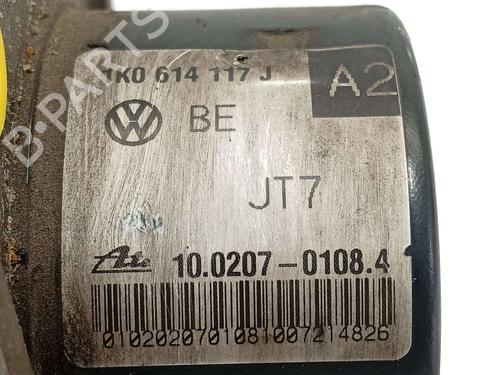 ABS pump SEAT ALTEA (5P1)  | BP37697719M43  - Image 6