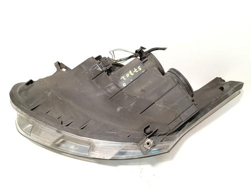 Right headlight CITROËN C3 Picasso (SH_) 1.6 HDI 90 | BP32091563C29 - Image 5