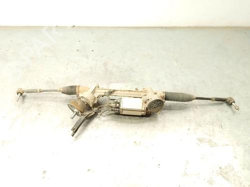 Steering rack OPEL ASTRA J Saloon 1.7 CDTI (69) | BP29305890M22 - Image 2