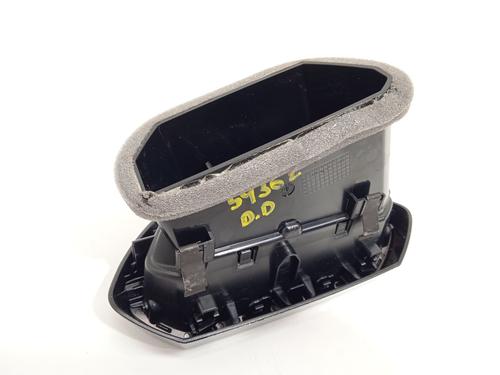 Luftventil CUPRA FORMENTOR (KM7, KMP) 1.4 e-Hybrid | BP20136417I21