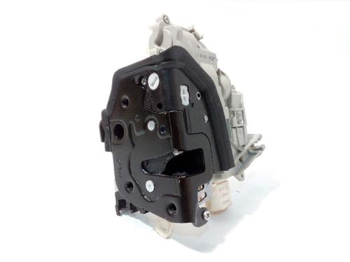 Serrure arrière gauche AUDI A3 Limousine (8VS, 8VM) [2013-2024]  4590889