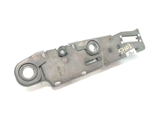 Electronic module VW PASSAT B7 Variant (365) 2.0 TDI | BP30537886M83 - Image 3