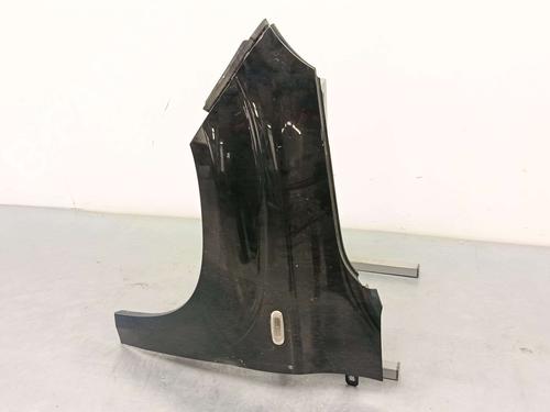 Used Left front fenders Left front fenders 39240947 39240947