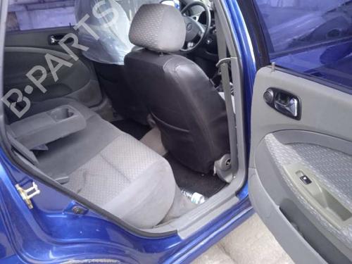  - Image 8