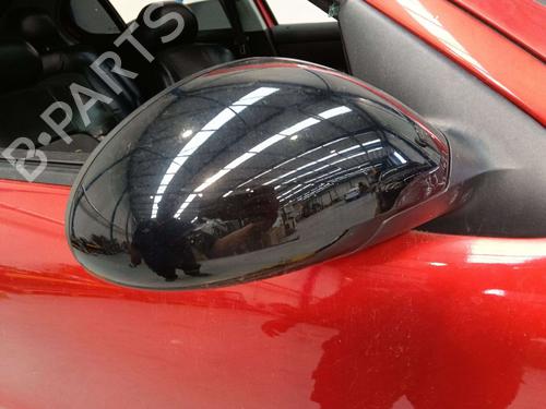 Climate control SEAT LEON (1M1) | BP38704389I5 - Image 12