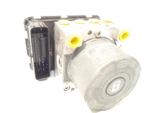 Used ABS pump SEAT TARRACO (KN2) 2.0 TDi 4Drive (190 hp) 26208328