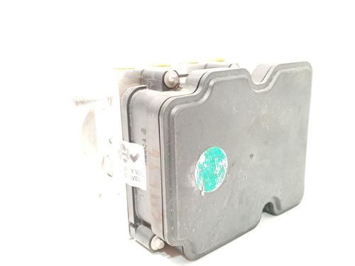 ABS pump MG MG ZS SUV (AZS1) 1.5 VTi | BP31308157M43 - Image 3
