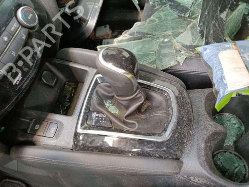 Left front window switch NISSAN QASHQAI II (J11, J11_) 1.3 DIG-T | BP40150935I27 - Image 32