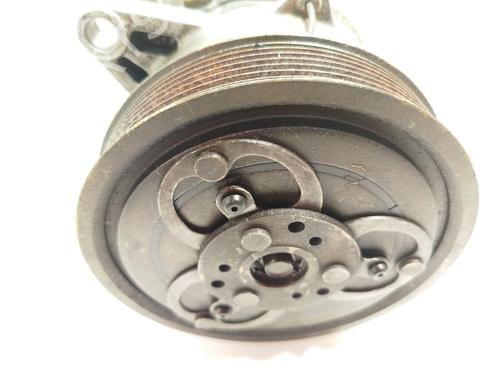 AC compressor NISSAN TERRANO II (R20) 3.0 Di 4WD | BP28113587M34 