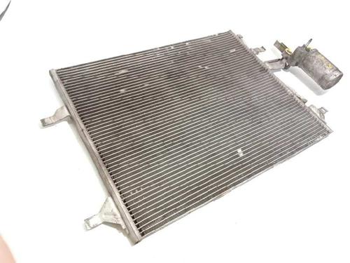 BP13552892M32 | AC radiator VOLVO S60 II (134) D4 BP13552892M32