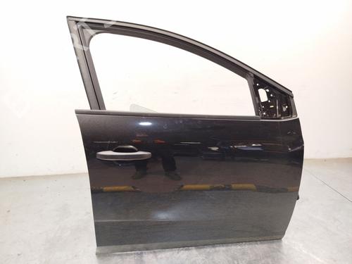 Right front door DACIA SANDERO III 1.0 TCe 90 | BP32471026C3