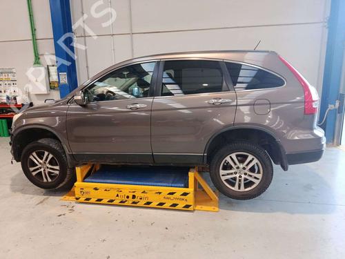 Ratstangsstang HONDA CR-V III (RE_) 2.2 i-DTEC 4WD (RE6) | BP39173958I23 - Image 8