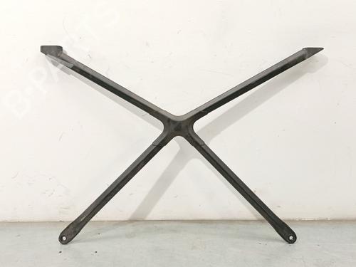 Støtte AUDI R8 (4S3, 4SP) 5.2 FSI Plus quattro (610 hp) 30564261