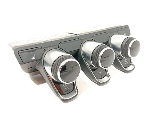 Commande Chauffage AUDI R8 (4S3, 4SP) 5.2 FSI Plus quattro (610 hp) 30544118