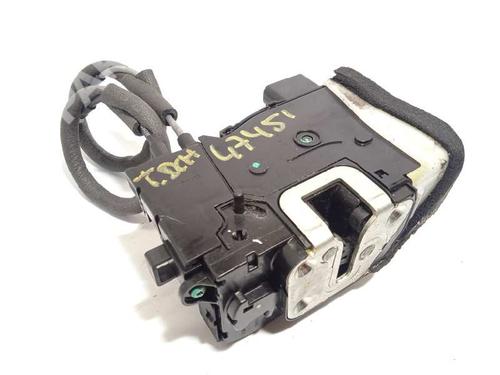 Used Rear right lock HYUNDAI ix35 (LM, EL, ELH) 1.7 CRDi (116 hp) 9527546