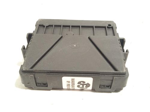 Electronic module AUDI A1 Sportback (GBA) 30 TFSI | BP32165495M83 - Image 3