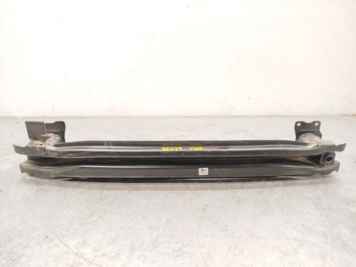 Used Rear bumper reinforcement VW POLO VI (AW1, BZ1, AE1) 1.0 TSI (95 hp) 31993181