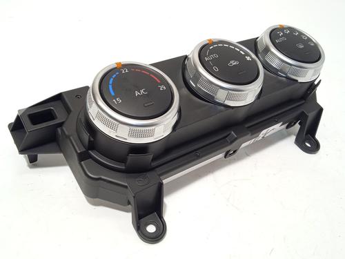 Used Climate control Climate control 30319783 30319783