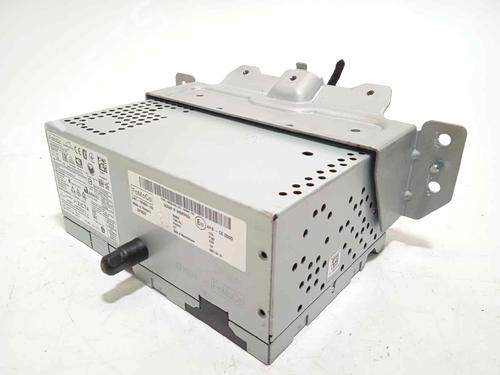 Radio FORD FIESTA VII (HJ, HF)  | BP17678618E6 