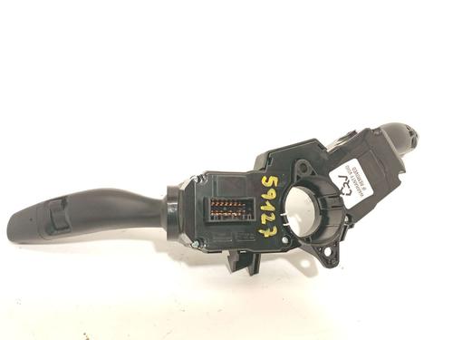 Steering column stalk KIA STONIC (YB) 1.2 CVVT | BP38950592I23 - Image 4