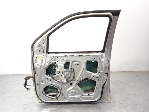 Right front door NISSAN PATHFINDER III (R51)  | BP18693920C3 