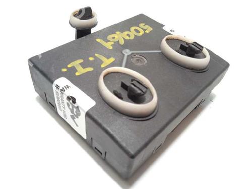 Electronic module AUDI Q3 (8UB, 8UG) 2.0 TDI quattro | BP13644417M83