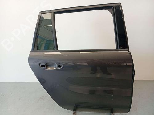 right-rear-door-citroen-grand-c4-spacetourer-3a_-3e_-2018-37425883 main image