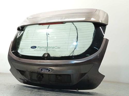 Tailgate FORD FOCUS III  | BP8675396C6 