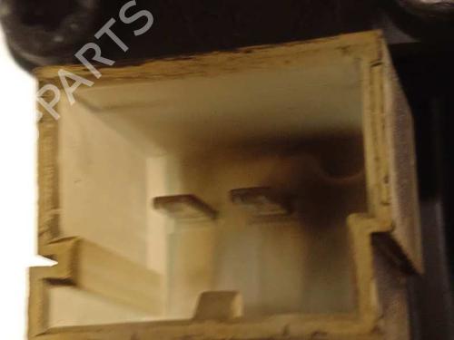 Front left window mechanism AUDI A3 Sportback (8YA, 8YF) 30 TDI | BP8083514C22