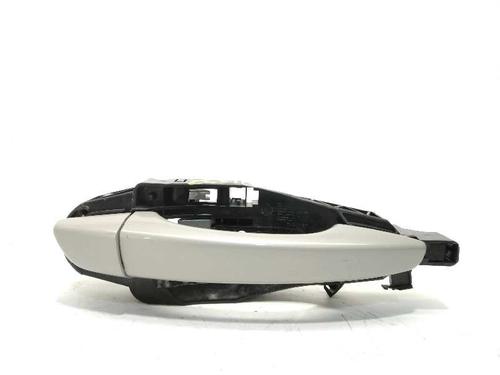 Udvendigt håndtag CITROËN BERLINGO (ER_, EC_) 1.5 BlueHDi 130 (ECYHZJ, ECYHZR) (131 hp) 8953625