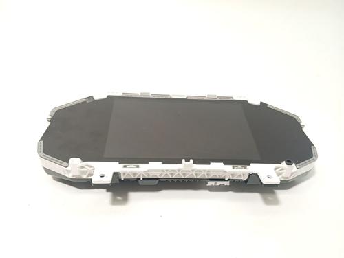 Instrument cluster SEAT IBIZA V (KJ1, KJG) 1.0 TSI | BP32289554C47